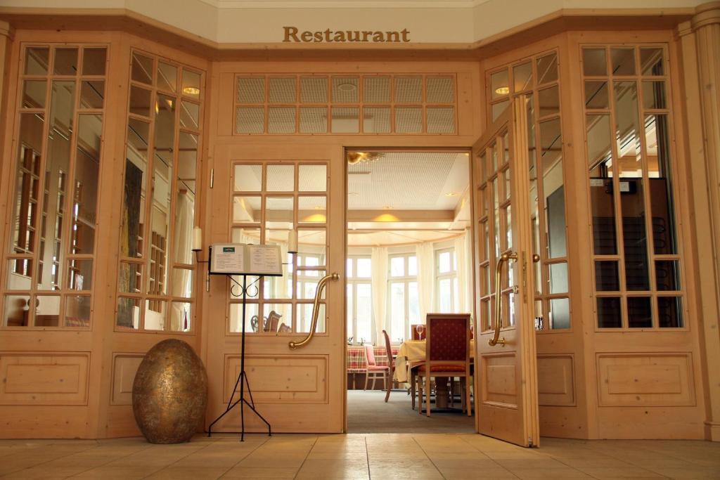 ホテルLandgasthof Gut Deutenhof バート・アプバッハ エクステリア 写真